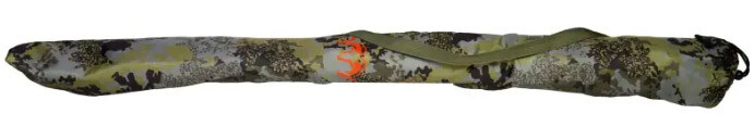 Blaser Jagdschirm (huntec camo) Blaser Jagdschirm (huntec camo)