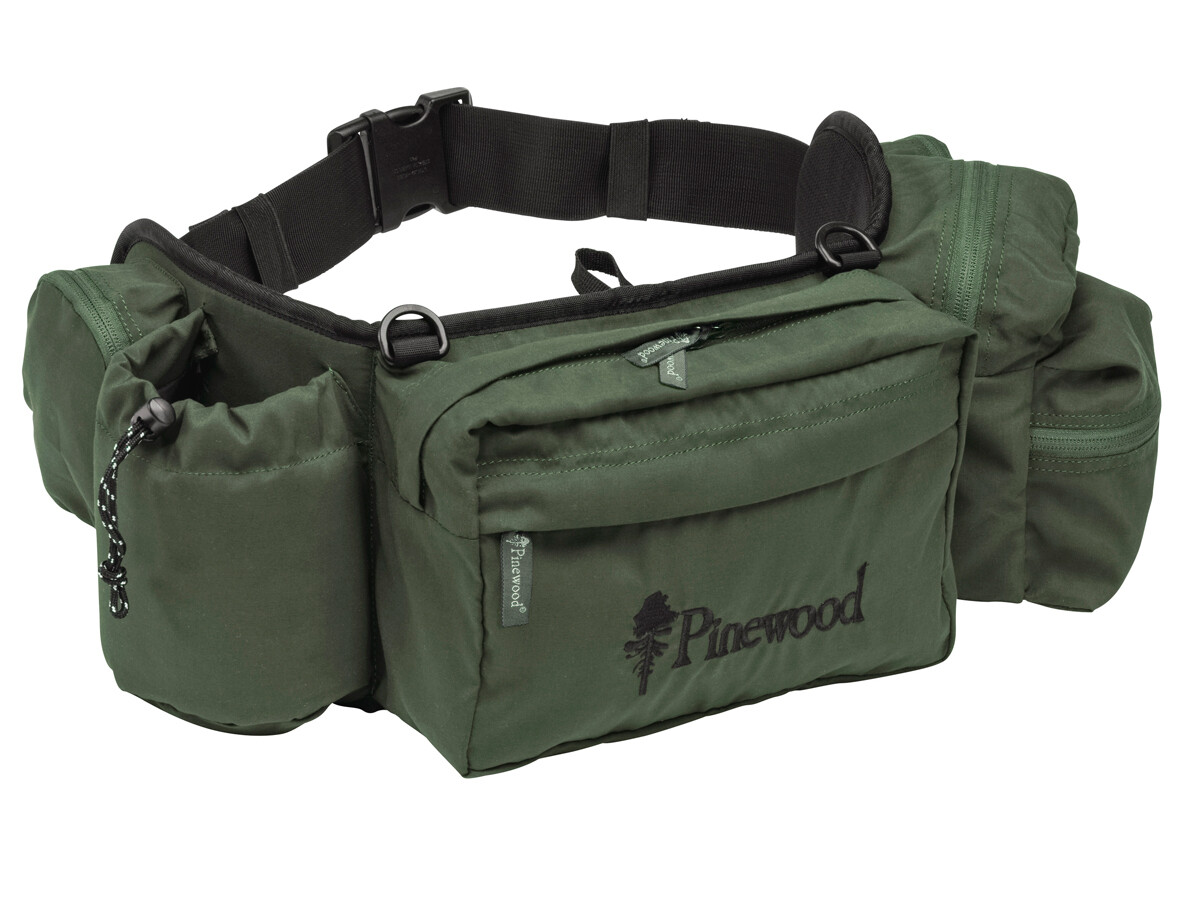Pinewood Ranger Gürteltasche