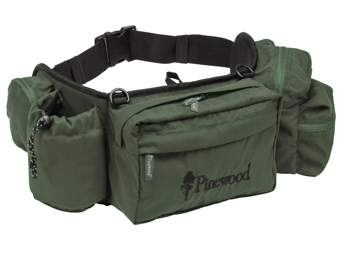 Pinewood Ranger Gürteltasche Pinewood Ranger Gürteltasche