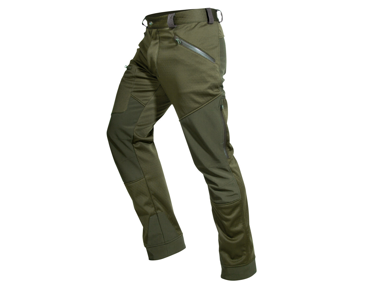Hart Urko-T Hose