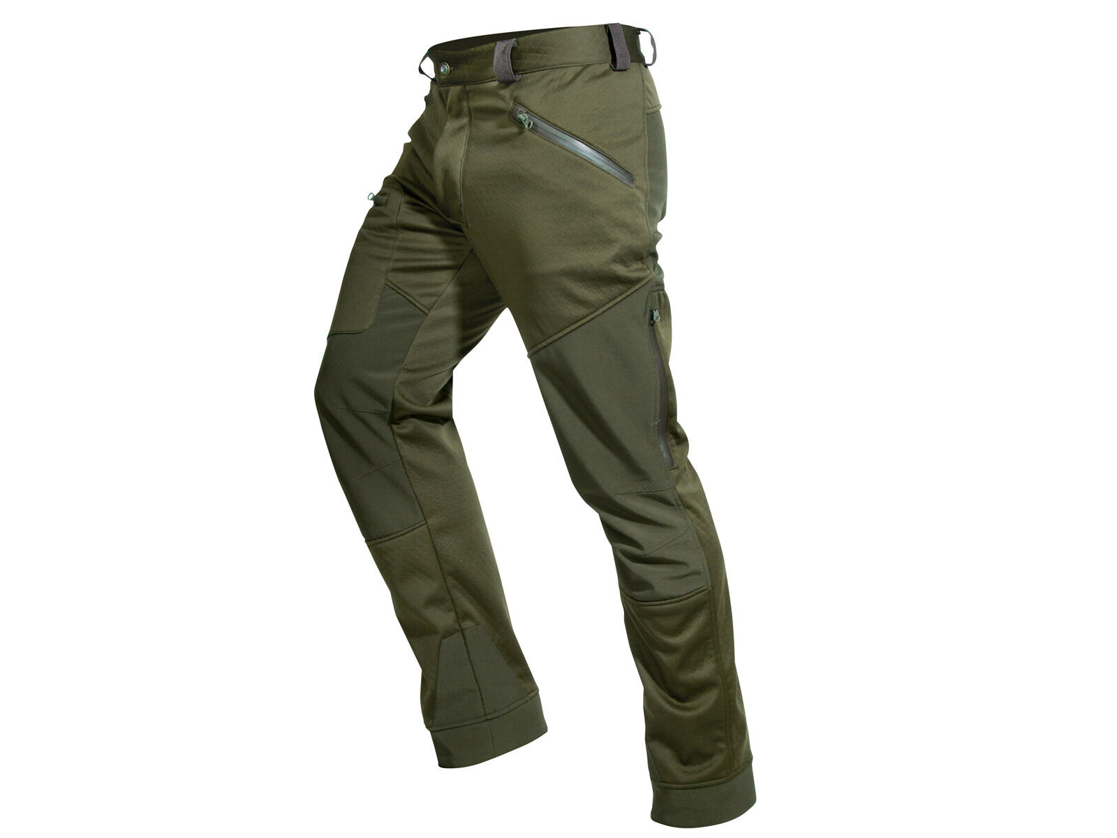 Hart Urko-T Hose Hart Urko-T Hose