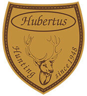 Hubertus Jagdbekleidung Hubertus Jagdbekleidung