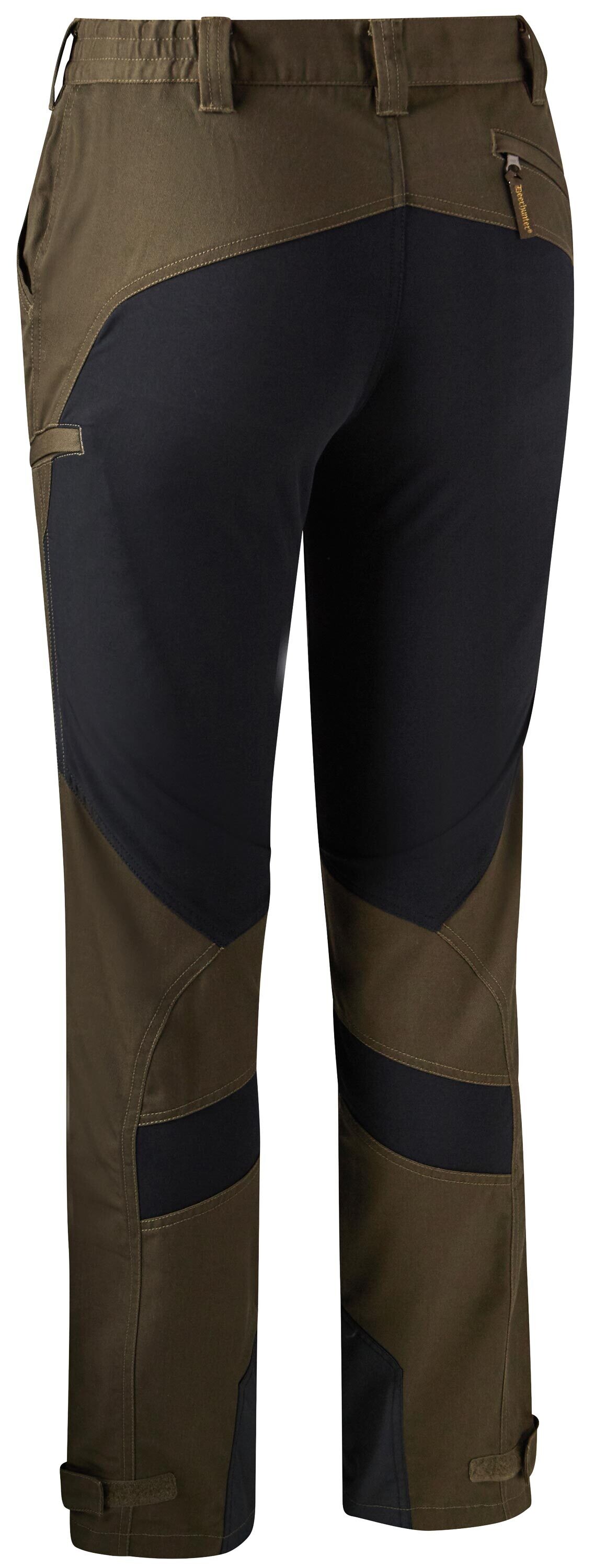 Deerhunter Lady Roja Hose (Fallen Leaf) Deerhunter Lady Roja Hose (Fallen Leaf)