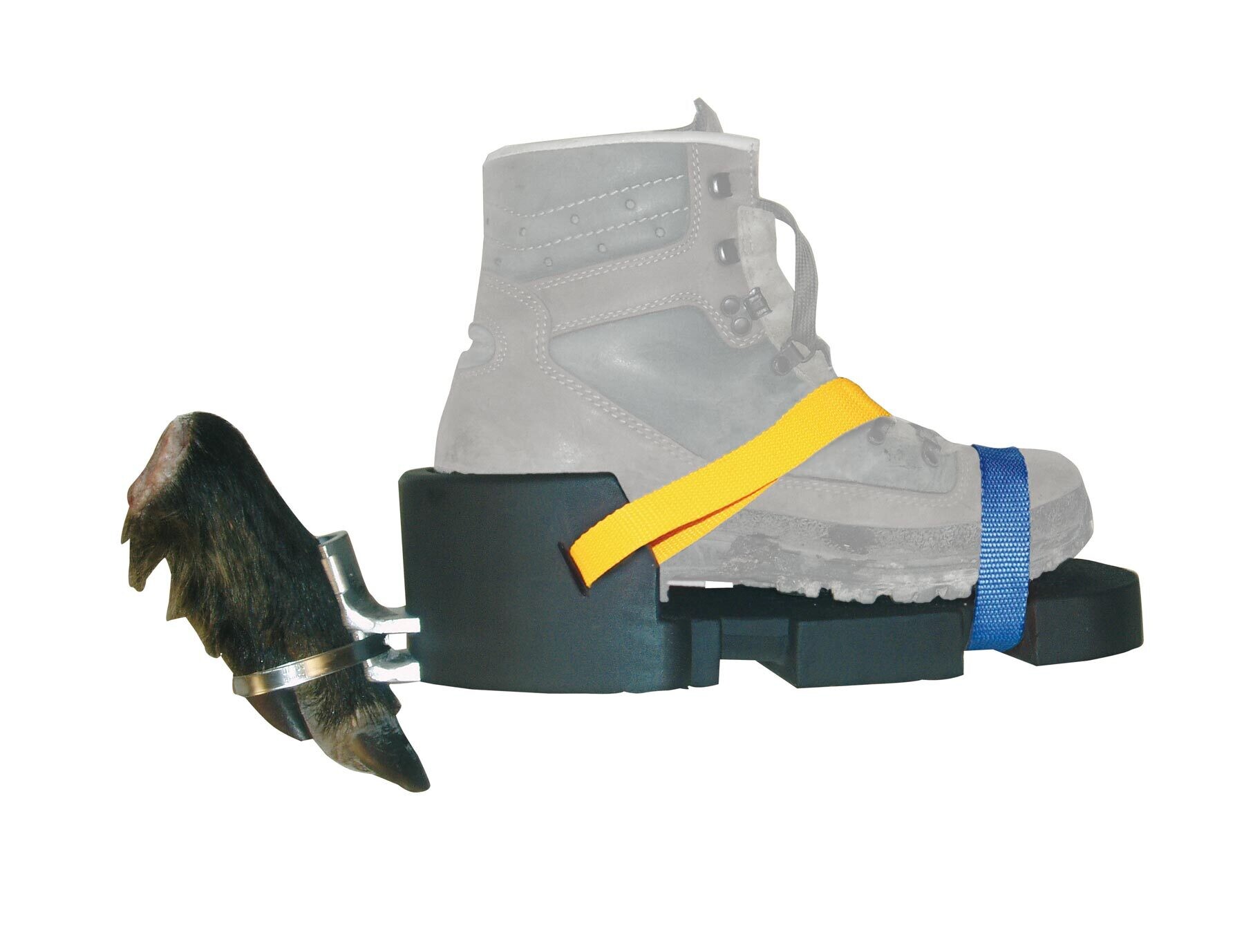 Waidwerk Fährtenschuh Classic