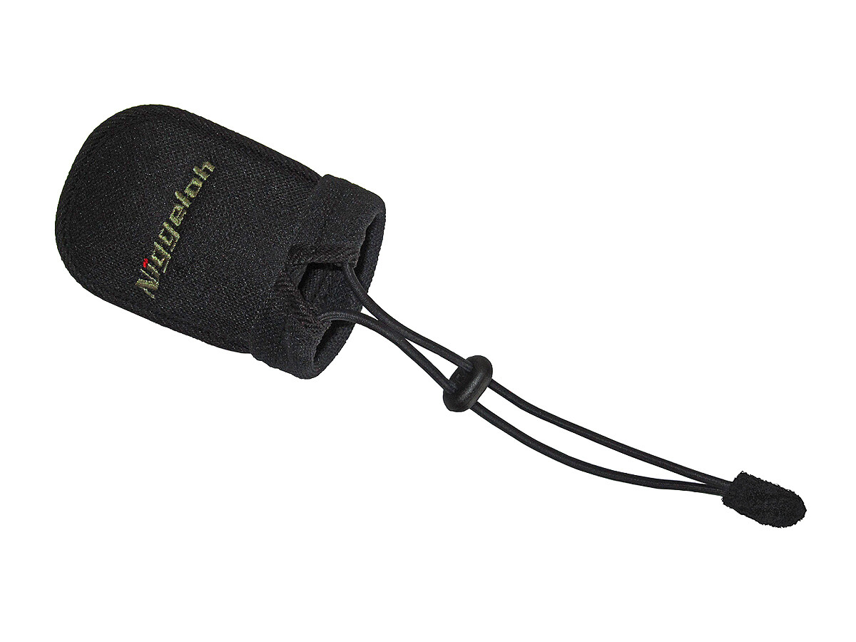 Niggeloh Mündungsschoner Niggeloh Mündungsschoner