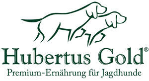 Hubertus Gold