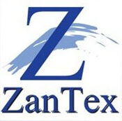 Zantex