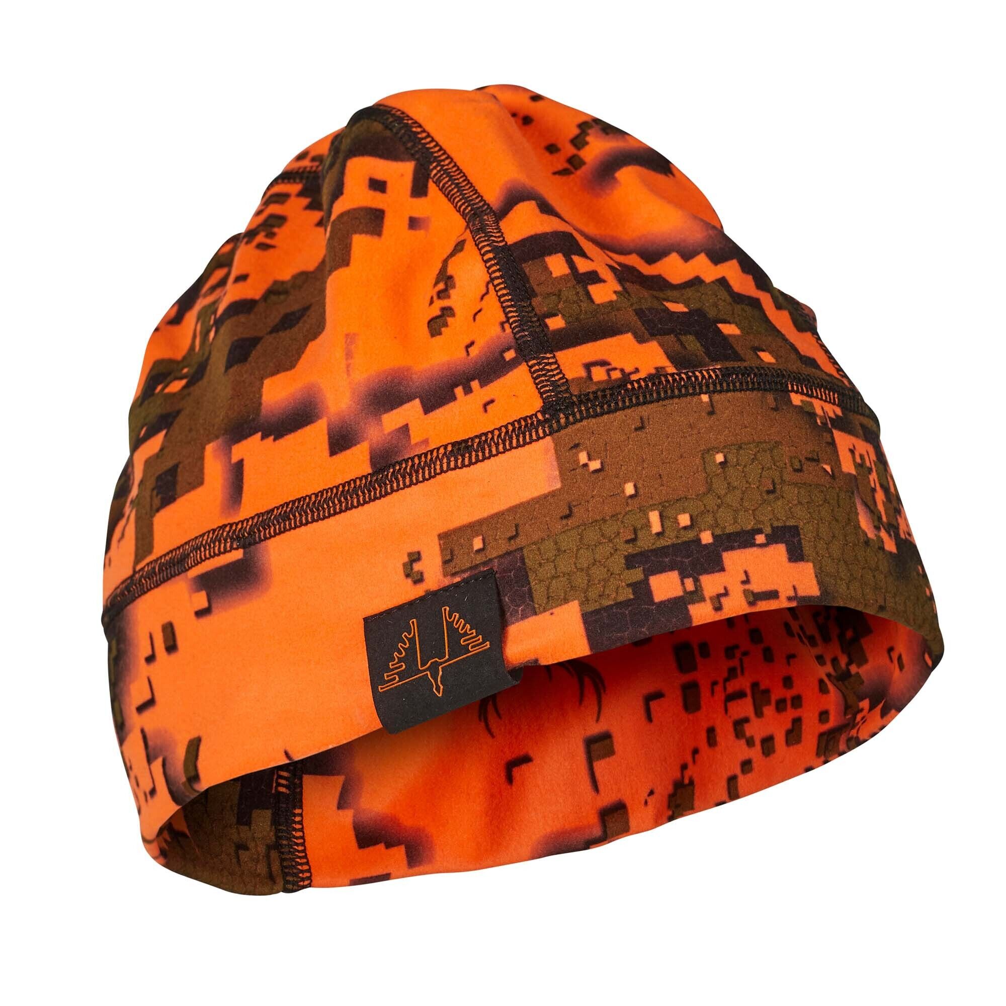 Swedteam Alpha Beanie (Desolve Fire) Swedteam Alpha Beanie (Desolve Fire)