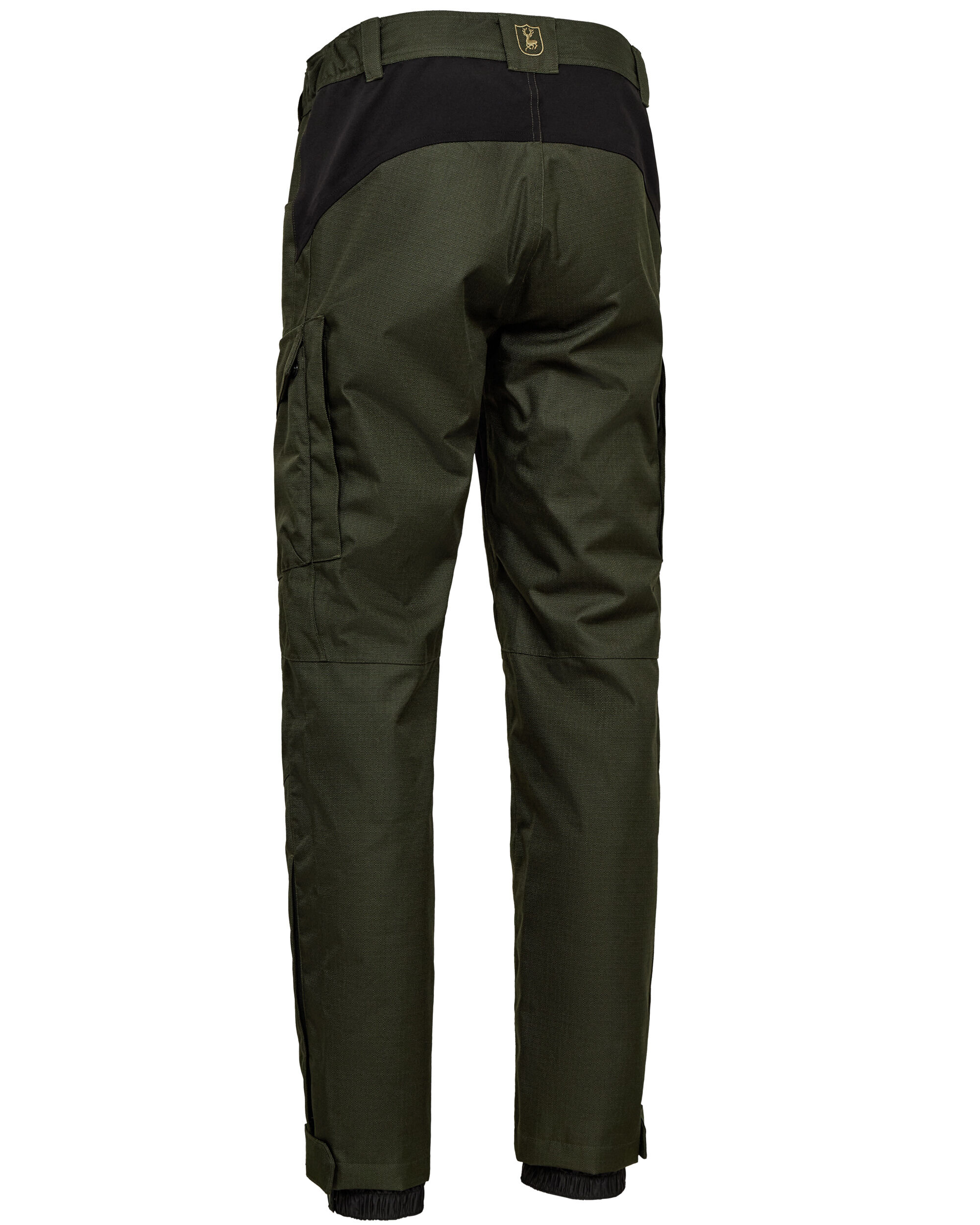 Deerhunter Membranhose Recon Dura-Tex (Deepwood)