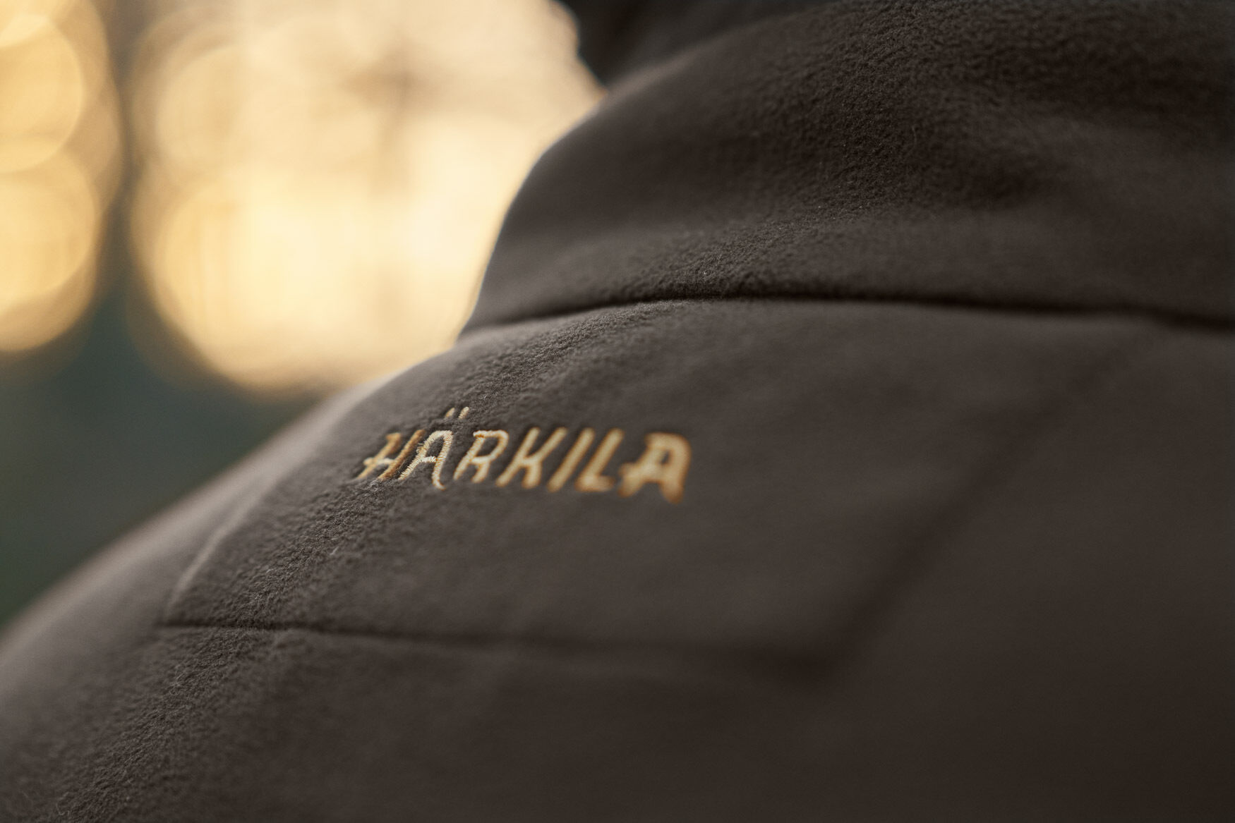 Härkila Kamko Noctyx WSP Reversible Fleecejacke (Axis MSP Black/Green) Härkila Kamko Noctyx WSP Reversible Fleecejacke (Axis MSP Black/Green)