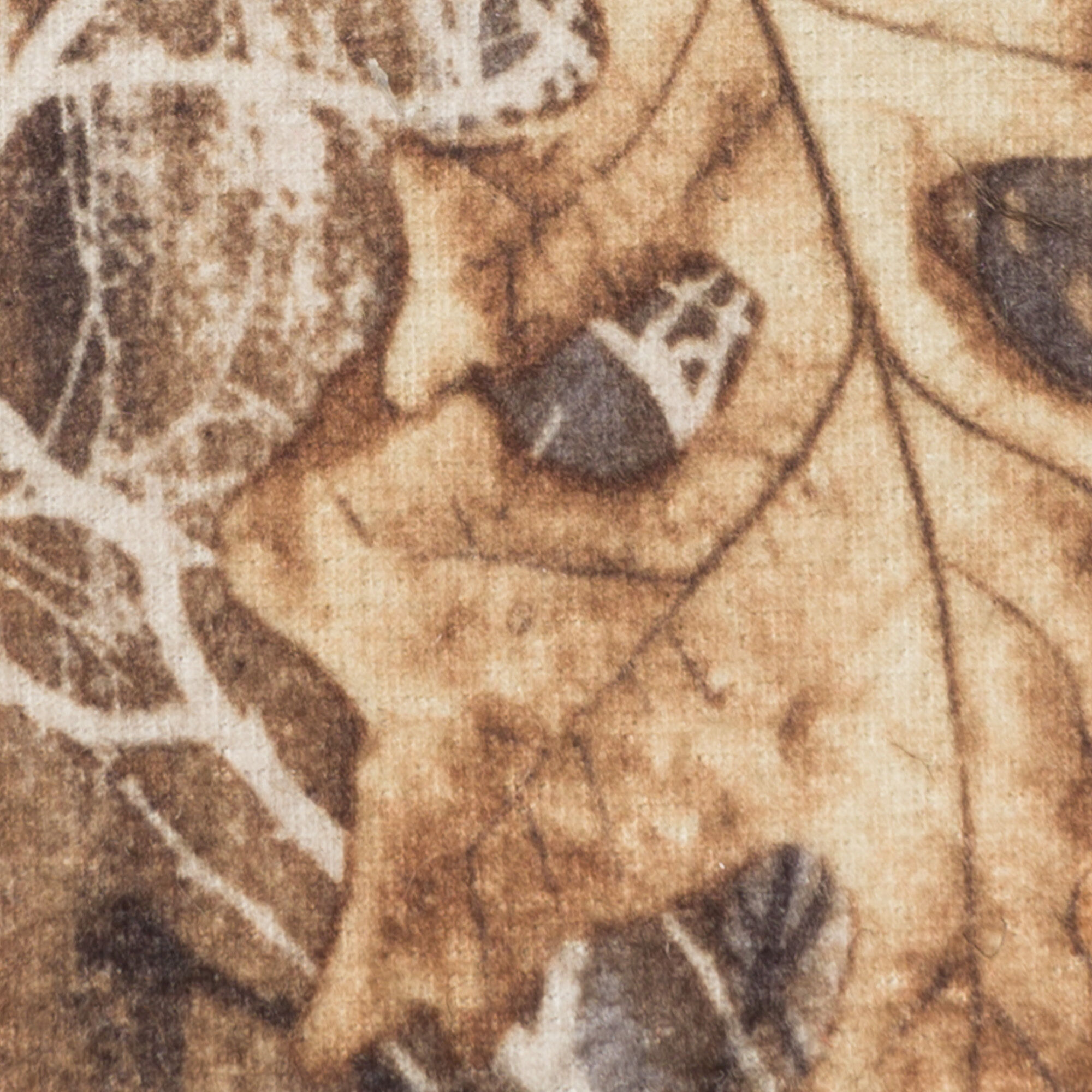 Beretta Modular Binocular Harness Fernglastasche (Camo Realtree Edge)