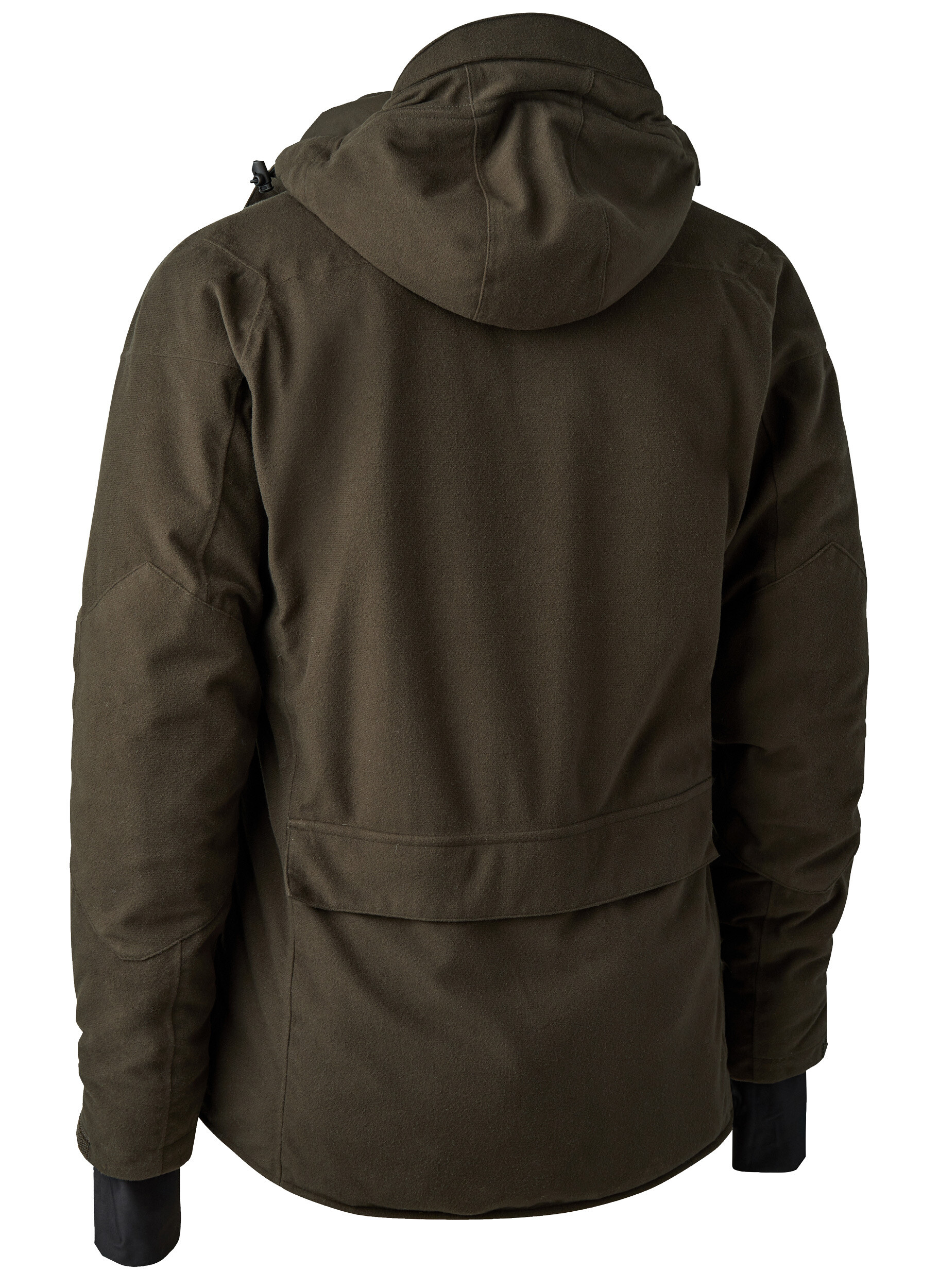 Deerhunter Heat Game Heizjacke (Wood) Deerhunter Heat Game Heizjacke (Wood)