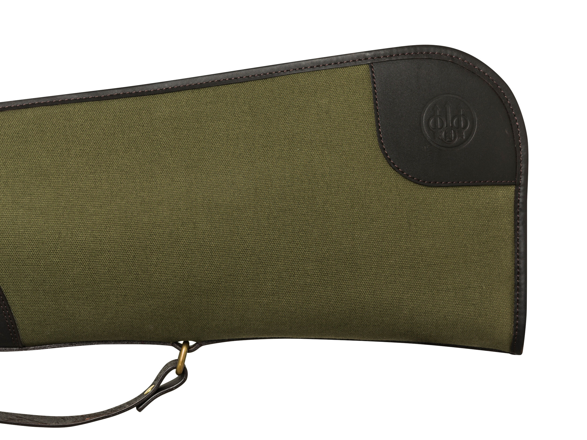 Beretta Terrain Evo Canvas-Gewehrfutteral 132 cm