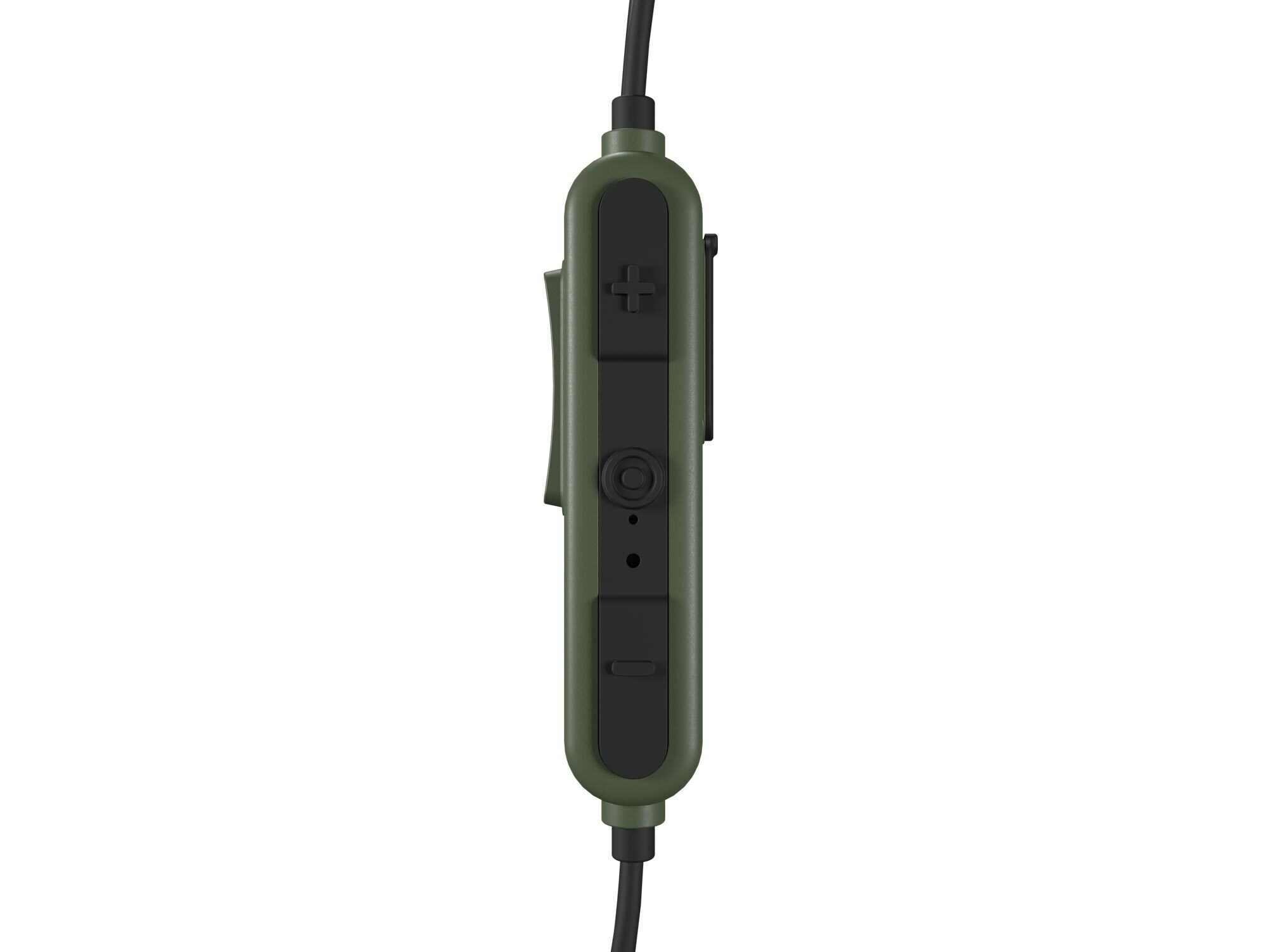Isotunes Sport Advance BT aktiver In-Ear-Kopfhörer-Gehörschutz