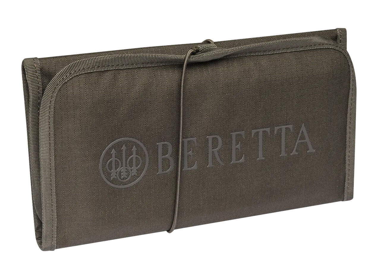 Beretta Sitzkissen (Brown Bark)