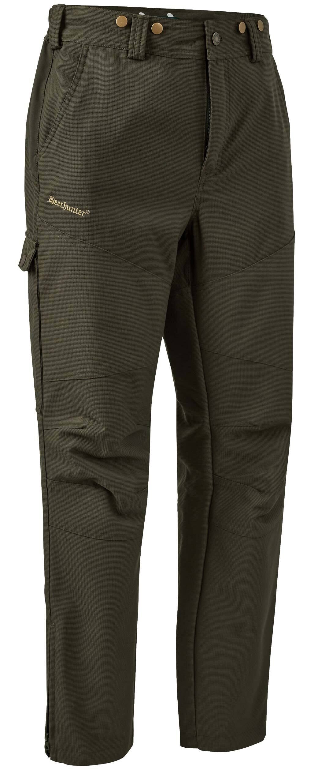 Deerhunter Strike Extreme Stiefelhose (Palm Green) Deerhunter Strike Extreme Stiefelhose (Palm Green)