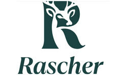 Rascher Rascher