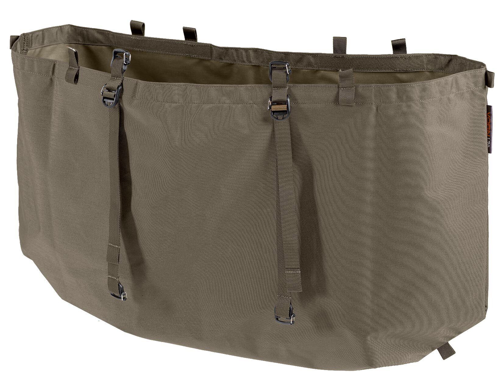 Vorn L70 Load Bag Lasttasche 70 l Vorn L70 Load Bag Lasttasche 70 l