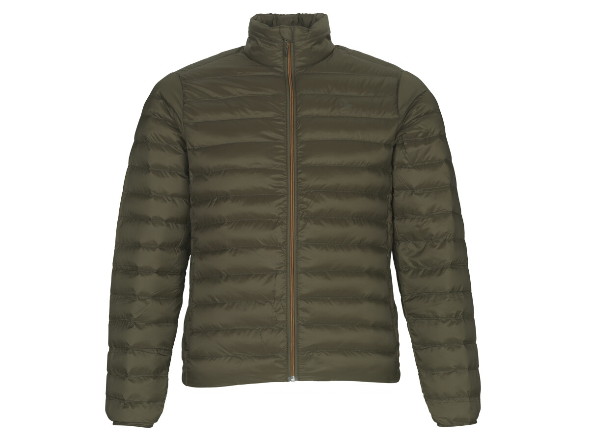 Seeland Hawker Steppjacke Seeland Hawker Steppjacke