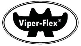 Viper-Flex Viper-Flex