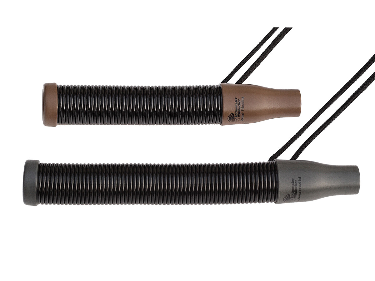 Set Rottumtaler Schwarzwildlocker Set Rottumtaler Schwarzwildlocker