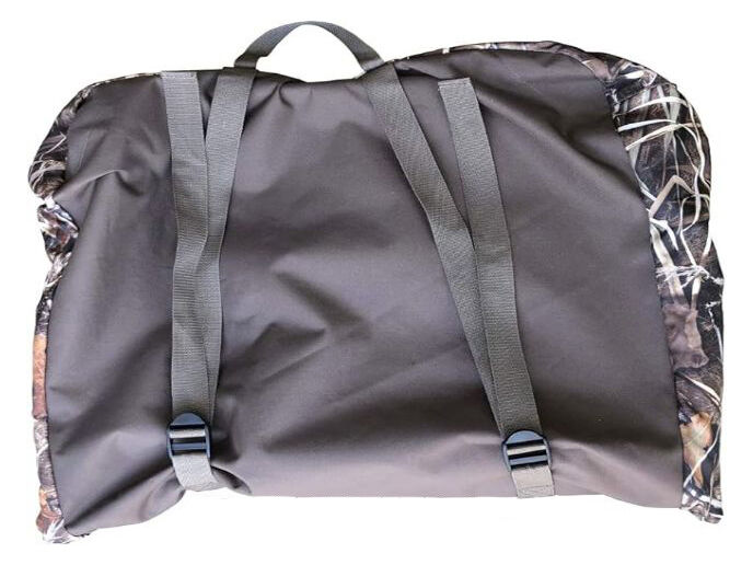 Gänseliege Natural Wetland