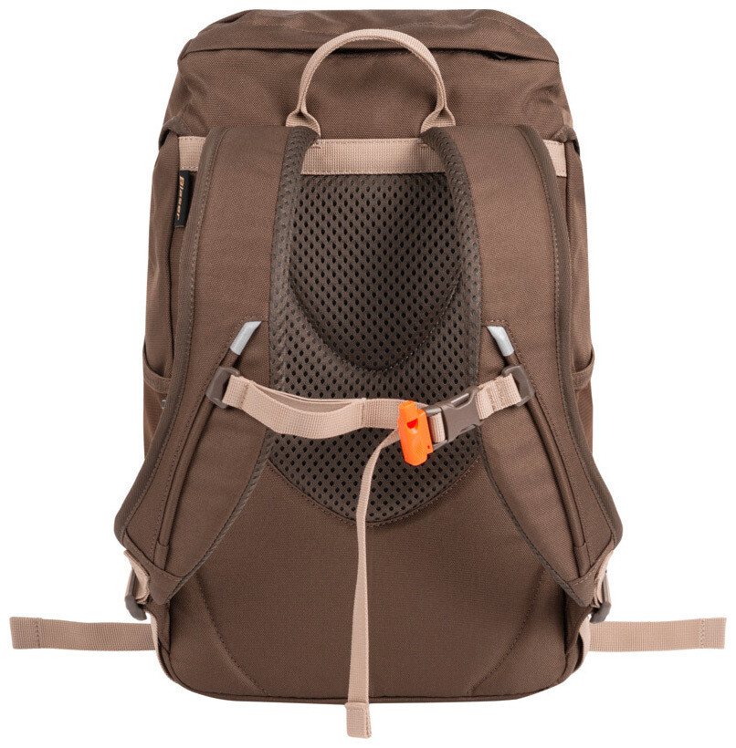 Blaser Kinderrucksack Blaser Kinderrucksack