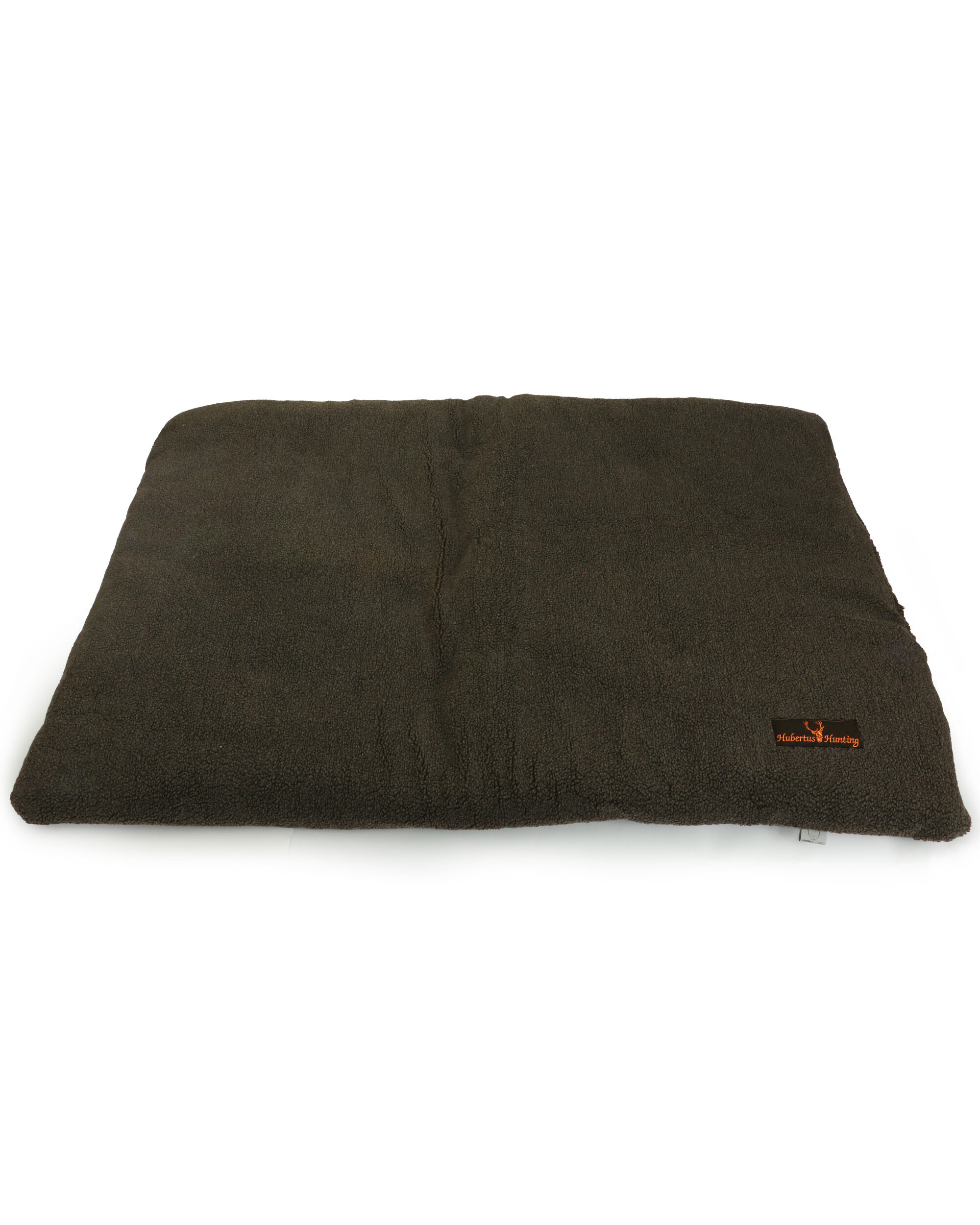 Hubertus Hundedecke XXL Ansitz (extradick) 95 x 140 cm