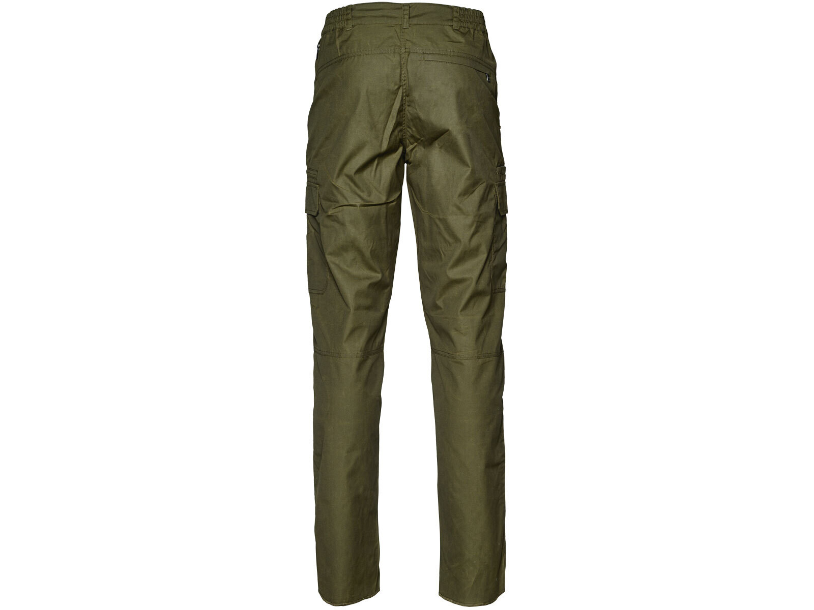 Seeland Key-Point Reinforced Hose