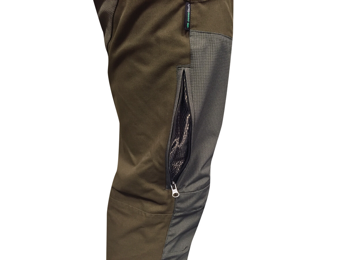 Hart Armotion Evo-T Jagdhose