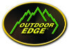 Outdoor Edge