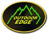 Outdoor Edge Outdoor Edge