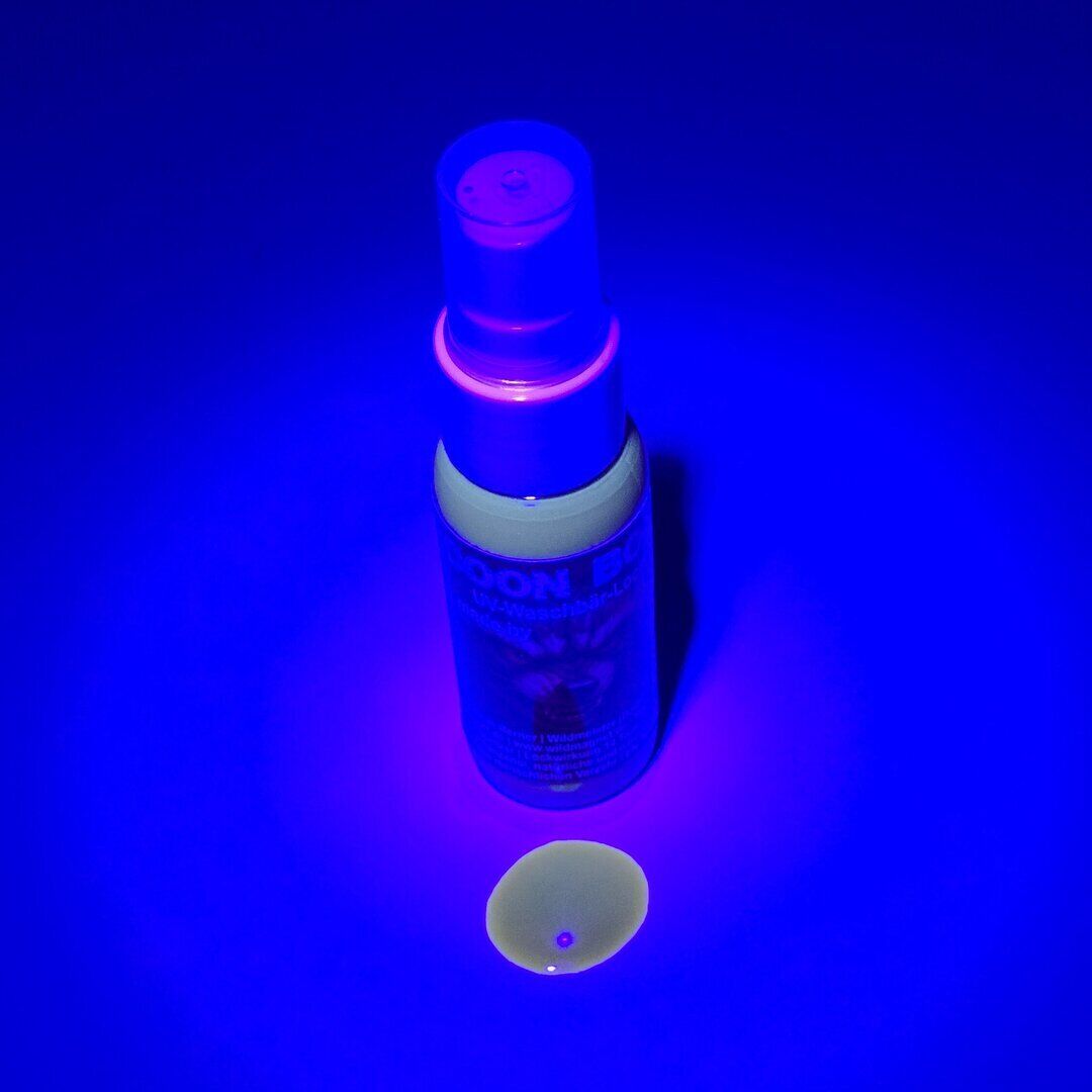 Wildmagnet Coon Bomb Speziallockmittel Waschbär (30 ml)