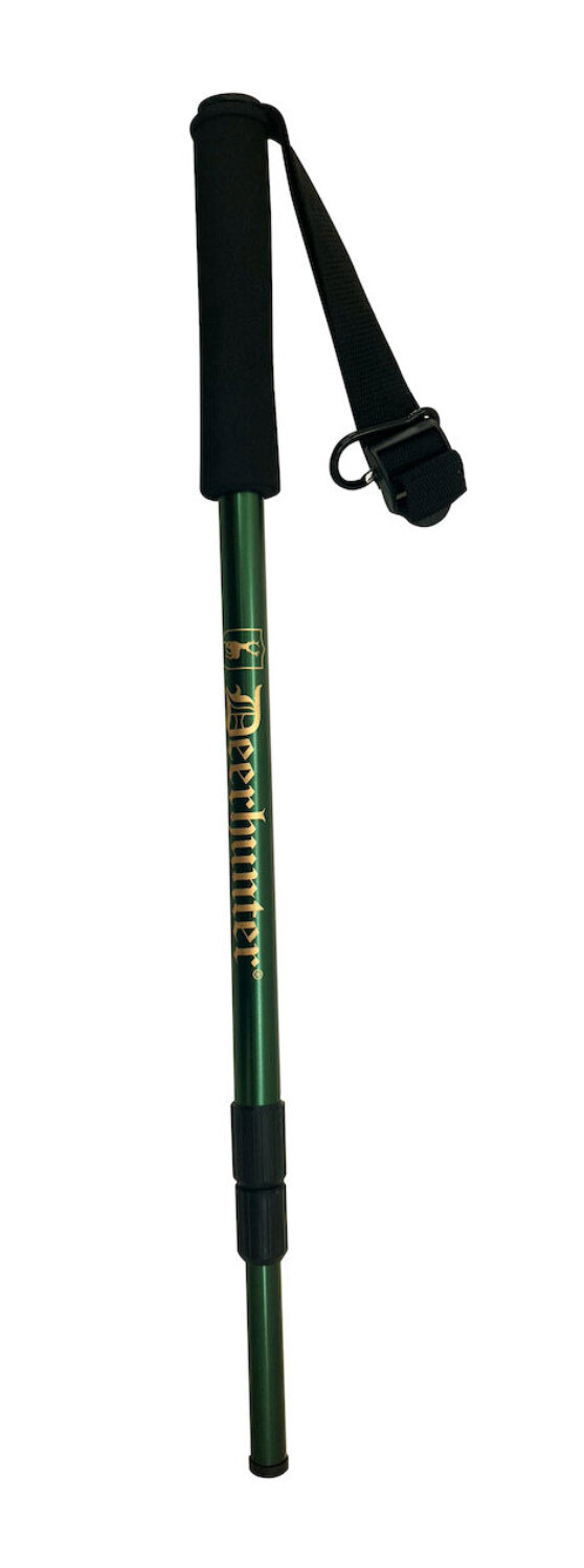 Deerhunter Patronensammler magnetisch M109 (Green) Deerhunter Patronensammler magnetisch M109 (Green)