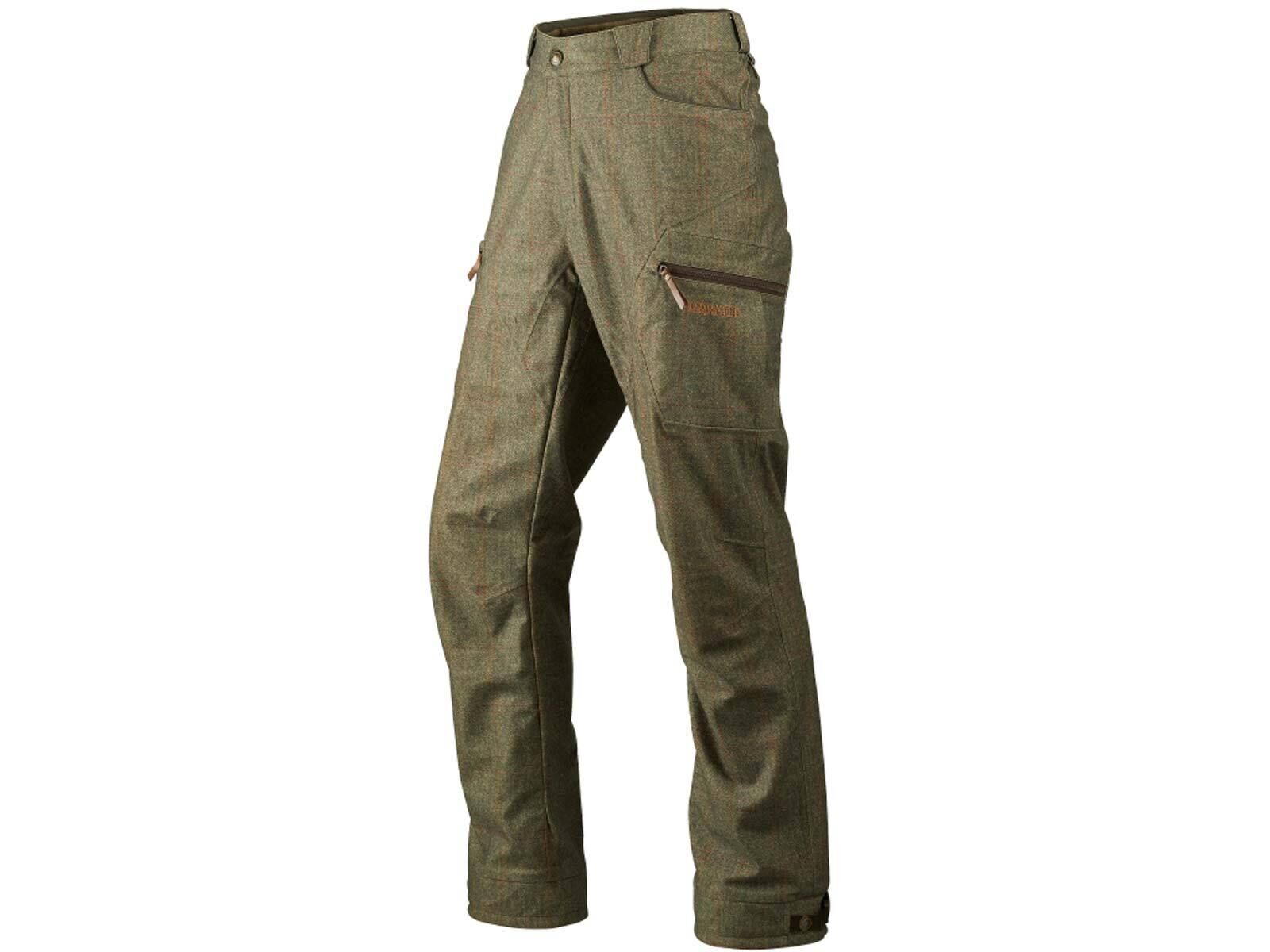 Härkila Stornoway Active Hose Härkila Stornoway Active Hose