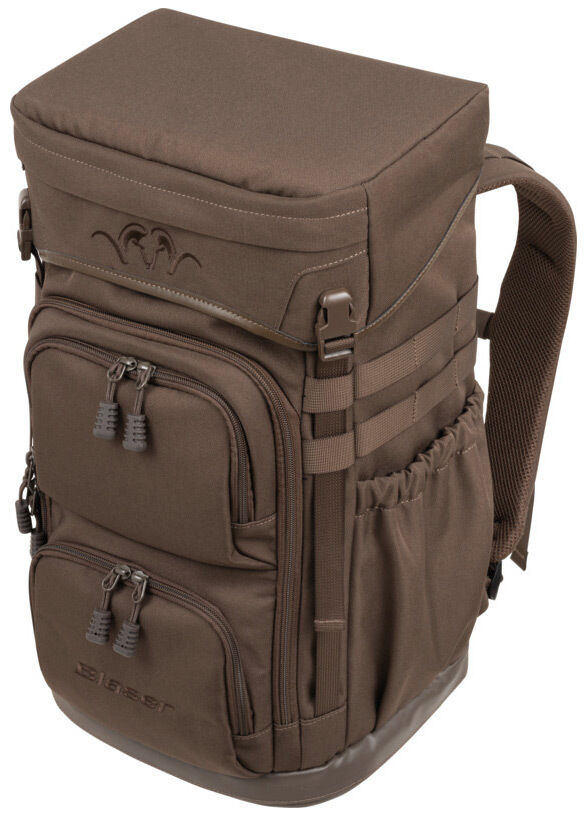 Blaser Sitzrucksack Blaser Sitzrucksack