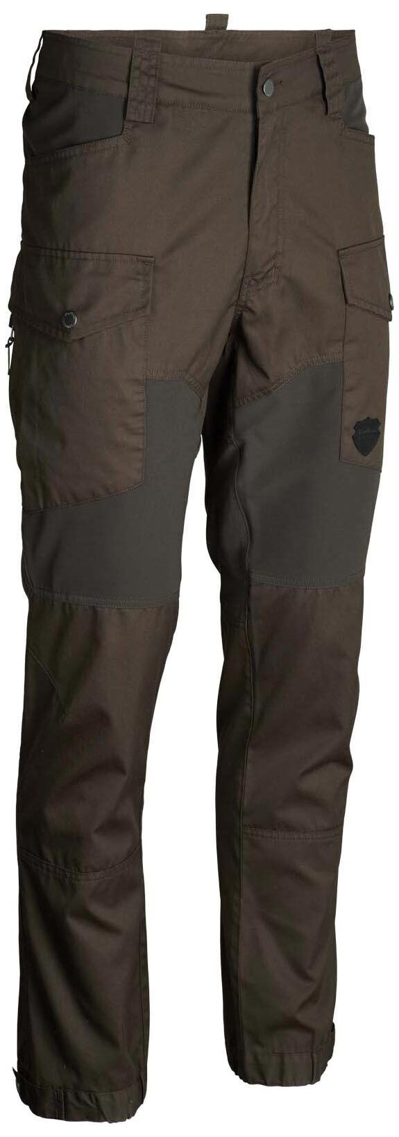 Northern Hunting Haakon Jagdhose (Brown) Northern Hunting Haakon Jagdhose (Brown)