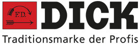 Dick