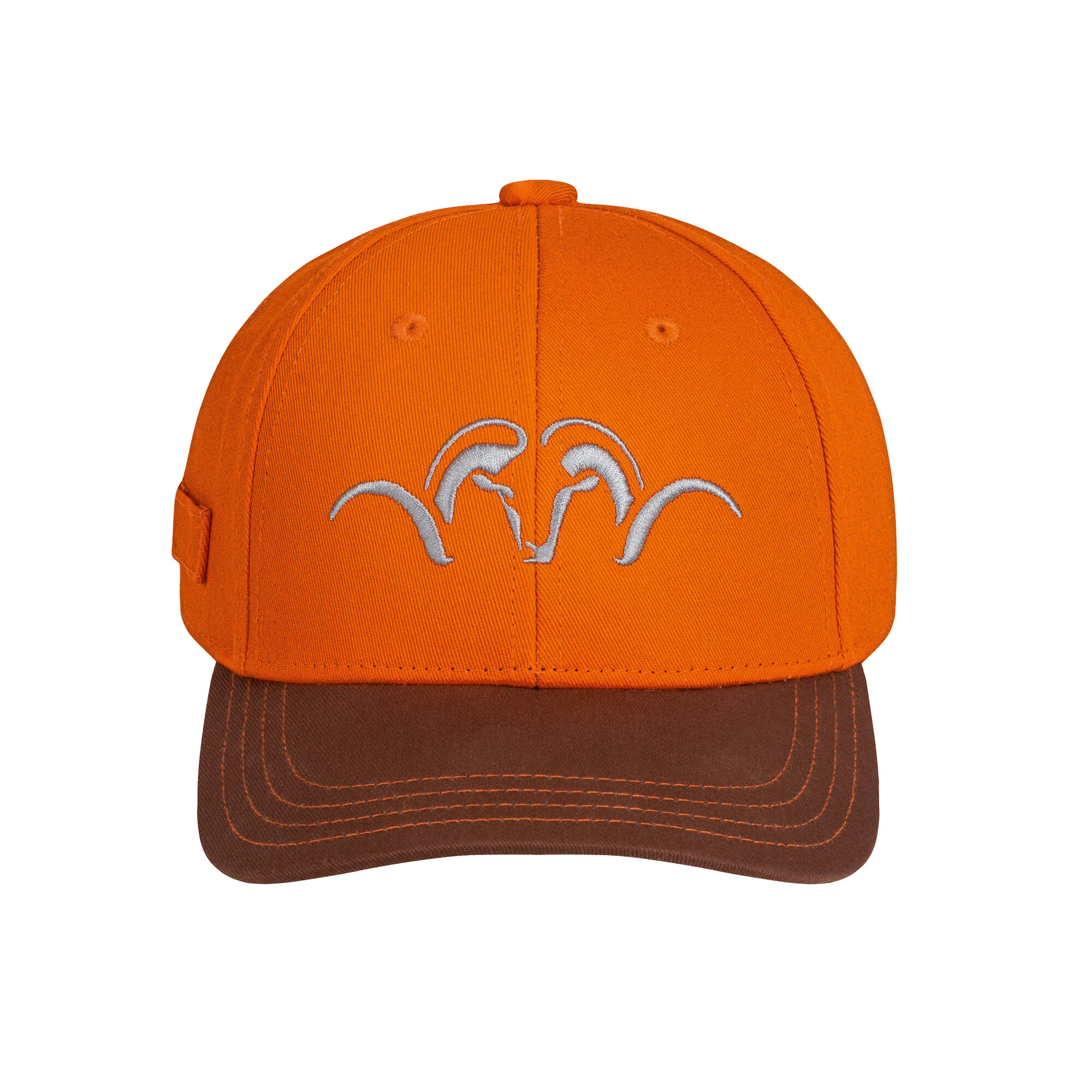 Blaser Argali Kids Kappe (pure blaze orange)