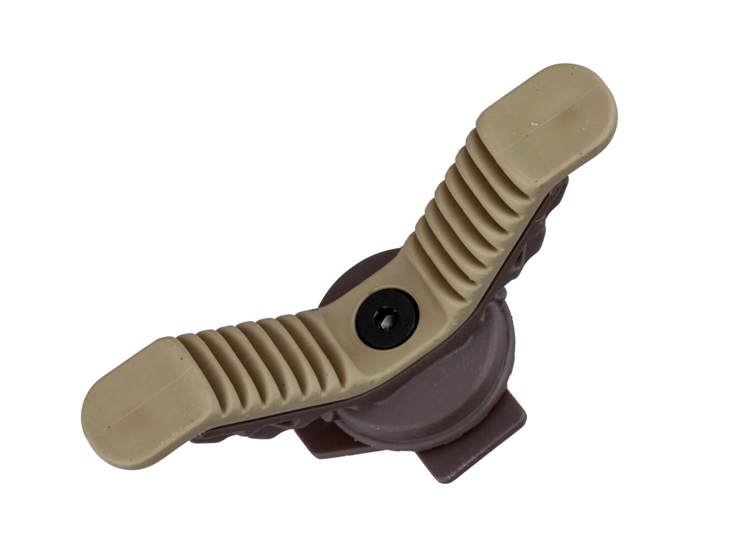 Primos Ersatzgabel für Trigger Sticks Gen. 3 Primos Ersatzgabel für Trigger Sticks Gen. 3