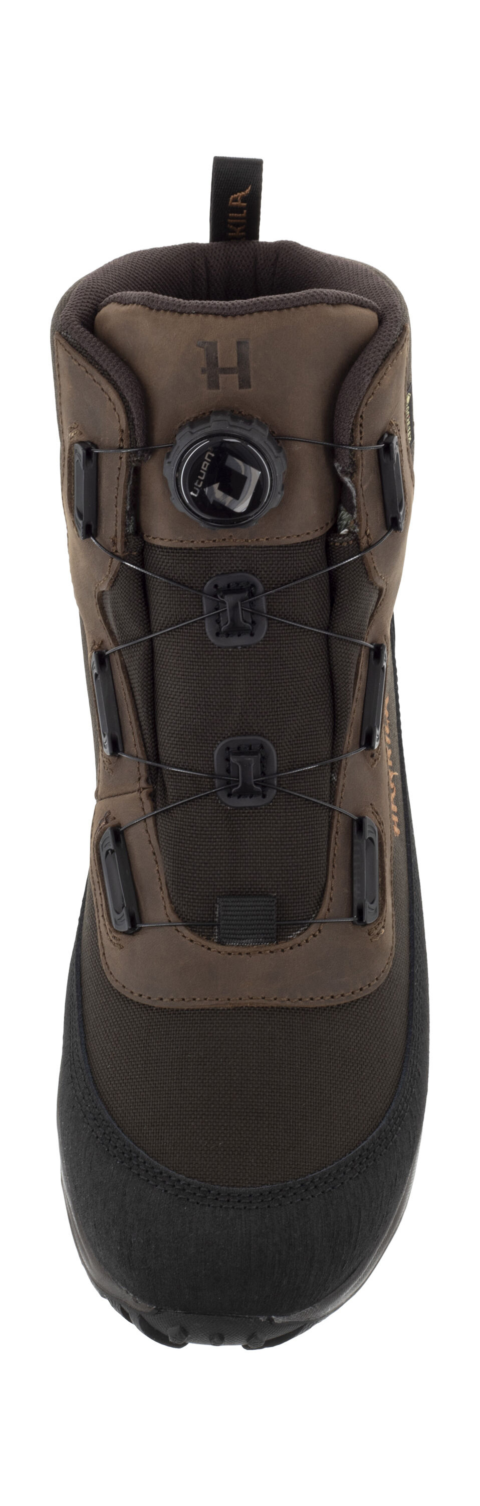 Härkila Atammik GTX Jagdschuh (Dark brown) Härkila Atammik GTX Jagdschuh (Dark brown)