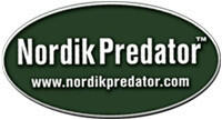 Nordik Locker