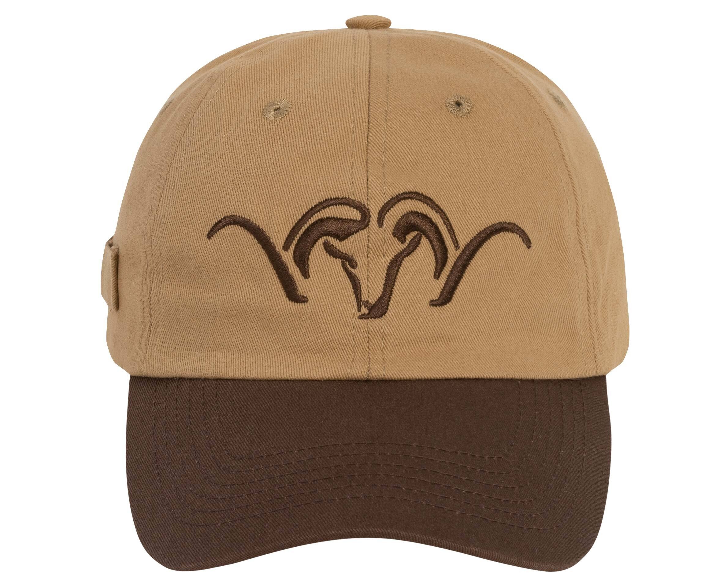 Blaser Argali Sahara Kappe (antelope)