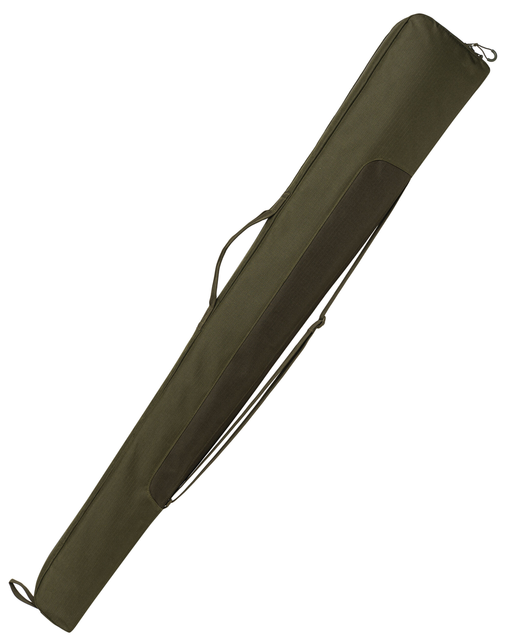 Beretta GameKeeper Evo Gewehrfutteral (Moss & Brown Bark)