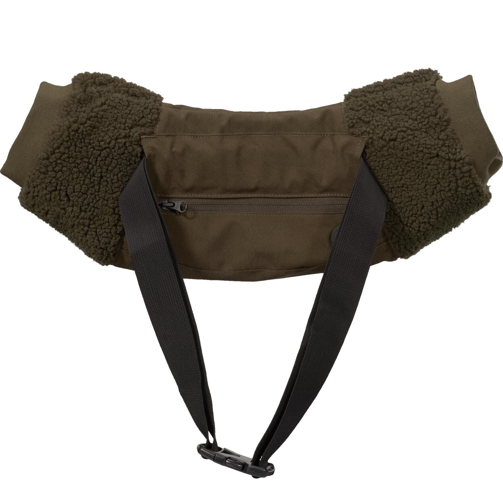 Härkila Driven Hunt Heat Heizmuff