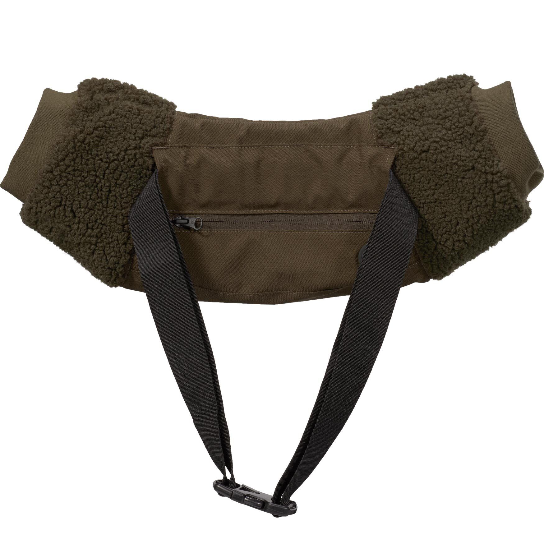 Härkila Driven Hunt Heat Heizmuff Härkila Driven Hunt Heat Heizmuff