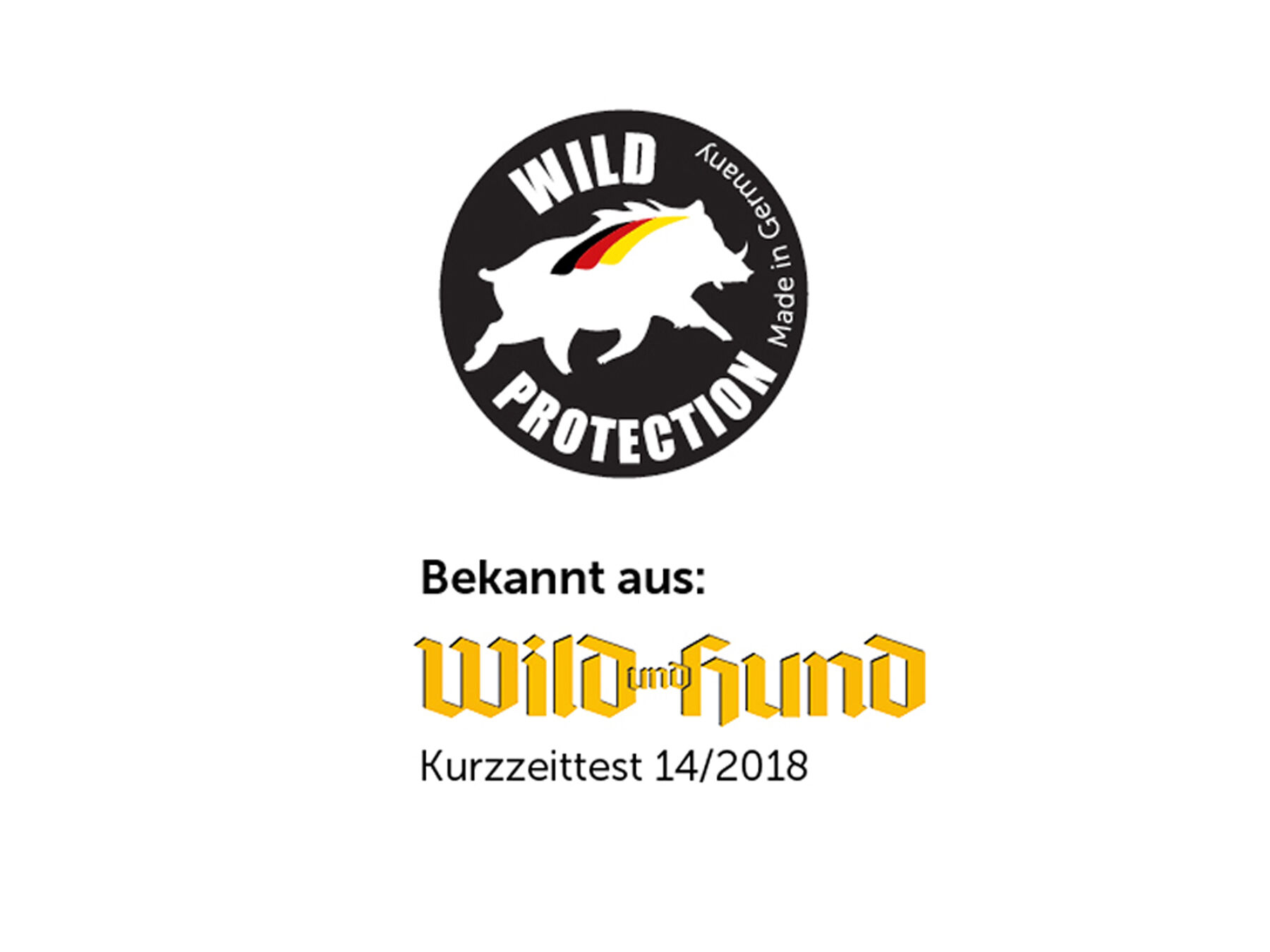 PSS Sauenschutzhose X-TREME Protect (grün)