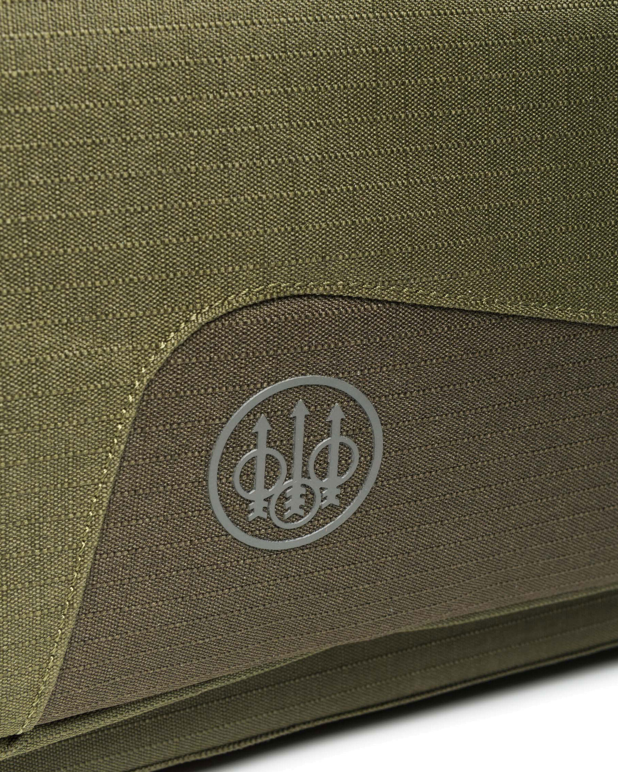 Beretta GameKeeper EVO Patronentasche 250 (grün)