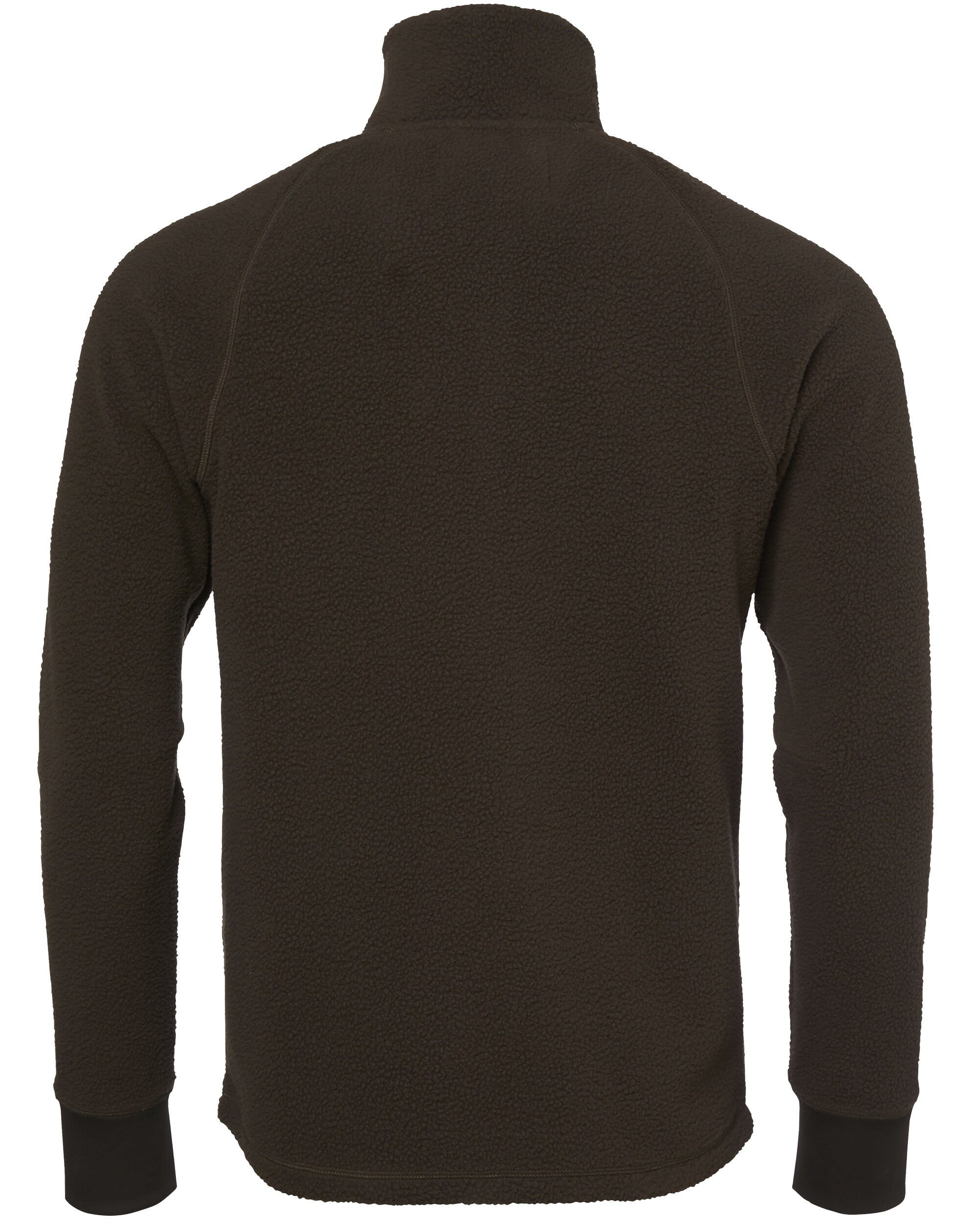 Chevalier Pax Light Pile Jacke (Brown)