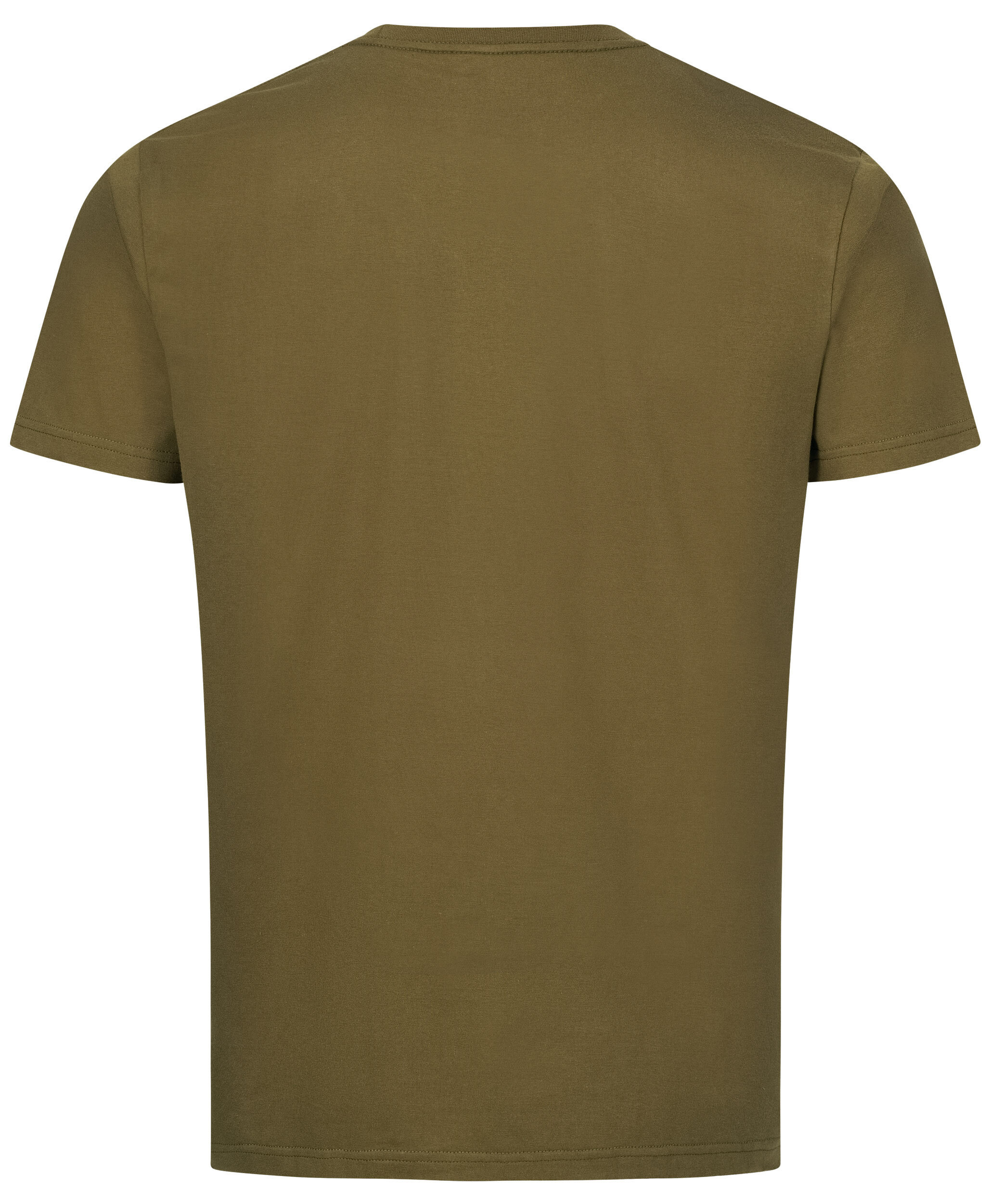 Blaser HunTec Camo T-Shirt (dunkel oliv) Blaser HunTec Camo T-Shirt (dunkel oliv)